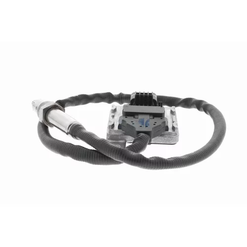 NOx-Sensor, vstrekovanie močoviny V30-72-0913 /VEMO/ - obr. 4