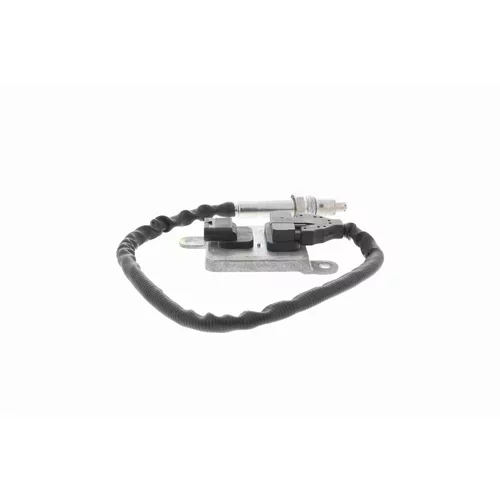 NOx-Sensor, vstrekovanie močoviny V30-72-0914 /VEMO/ - obr. 2