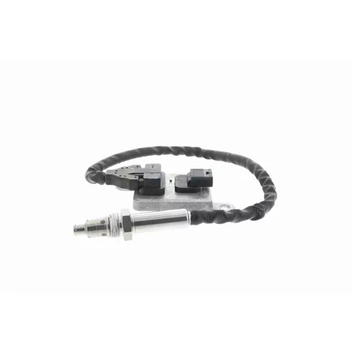 NOx-Sensor, vstrekovanie močoviny V30-72-0914 /VEMO/ - obr. 6