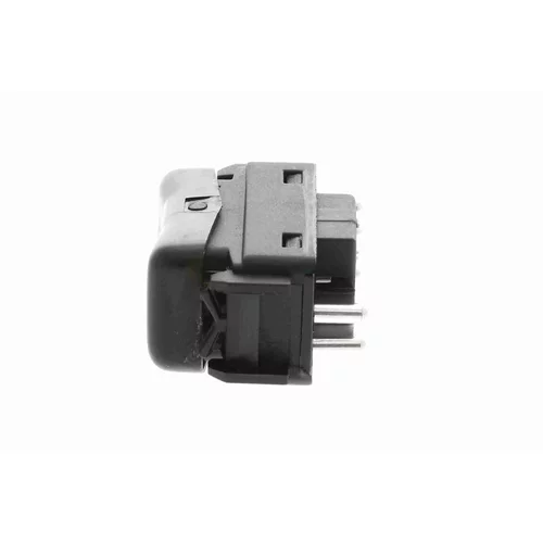 Spínač elektrického otvárania okien V30-73-0103 /VEMO/ - obr. 6