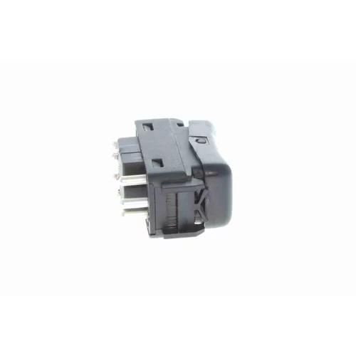 Spínač elektrického otvárania okien V30-73-0106 /VEMO/ - obr. 10