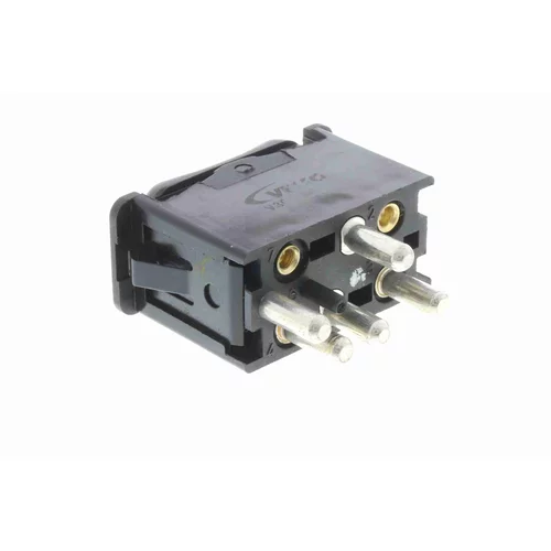 Spínač elektrického otvárania okien V30-73-0119 /VEMO/ - obr. 5