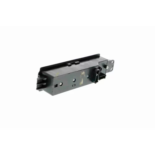 Spínač elektrického otvárania okien V30-73-0153 /VEMO/ - obr. 5