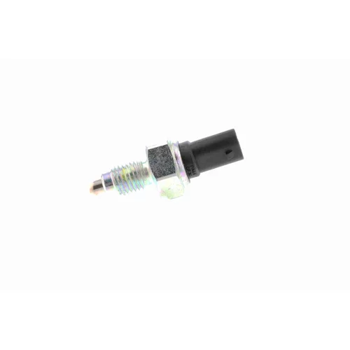 Spínač cúvacích svetiel V30-73-0156 /VEMO/ - obr. 8