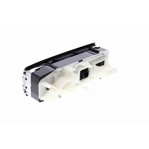 Spínač elektrického otvárania okien V30-73-0234 /VEMO/ - obr. 5