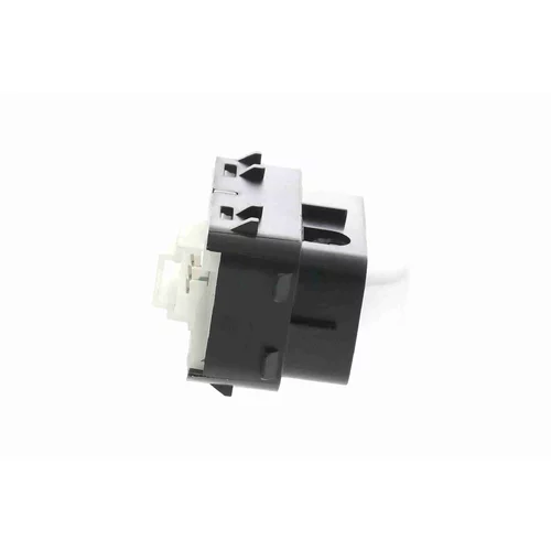 Spínač elektrického otvárania okien V30-73-0237 /VEMO/ - obr. 14