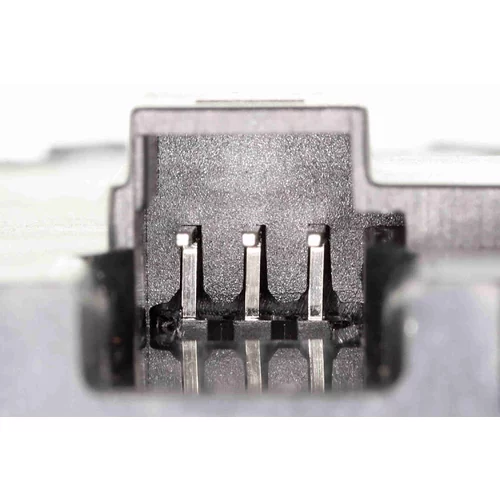 Spínač elektrického otvárania okien V30-73-0245 /VEMO/ - obr. 1