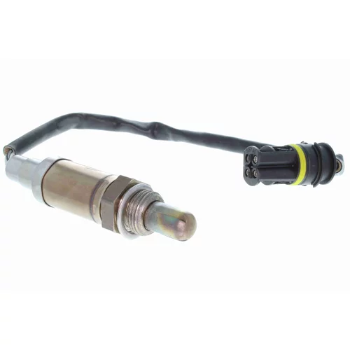 Lambda sonda VEMO V30-76-0014