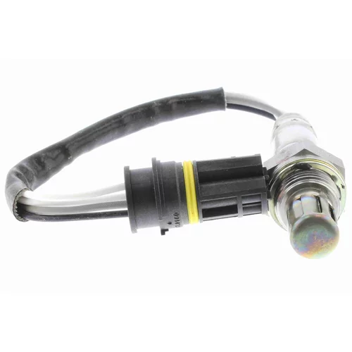 Lambda sonda VEMO V30-76-0023