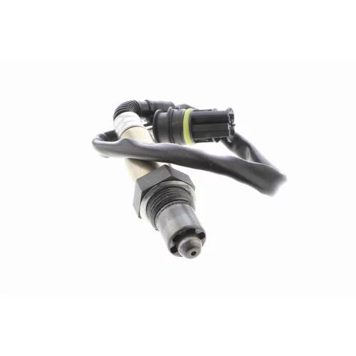 Lambda sonda V30-76-0025 /VEMO/ - obr. 8