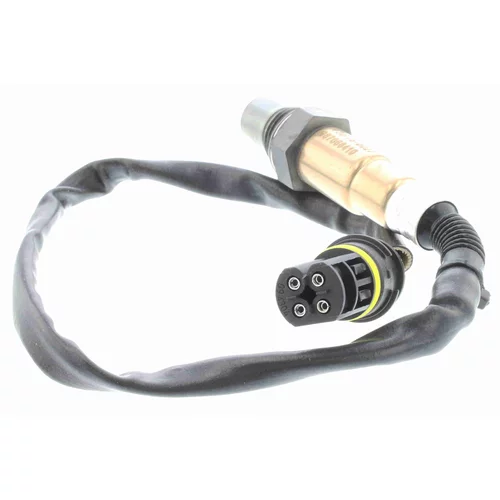 Lambda sonda VEMO V30-76-0027