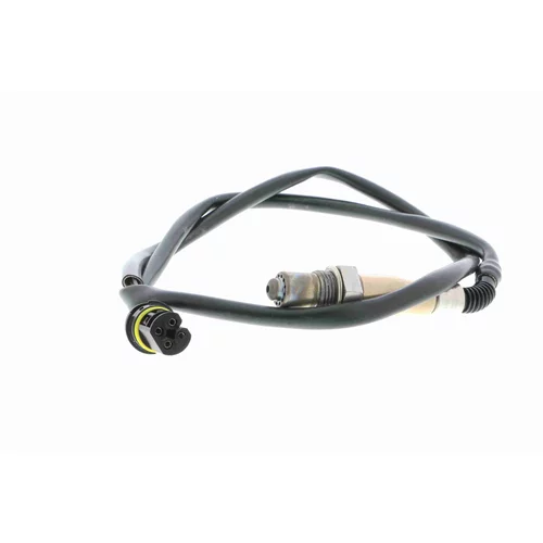Lambda sonda V30-76-0031 /VEMO/ - obr. 9