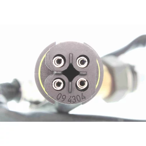 Lambda sonda V30-76-0033 /VEMO/ - obr. 1