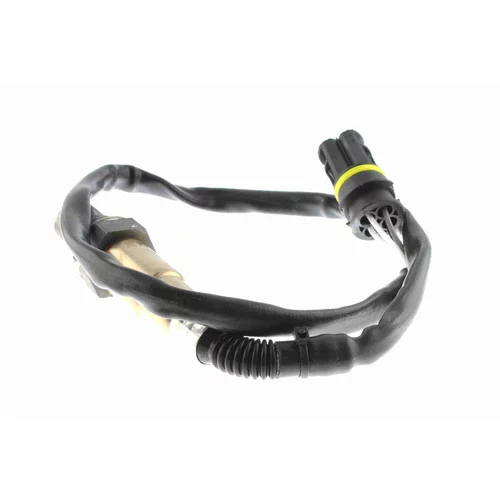 Lambda sonda V30-76-0033 /VEMO/ - obr. 5