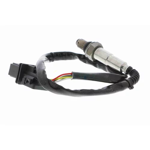Lambda sonda V30-76-0038 /VEMO/ - obr. 10