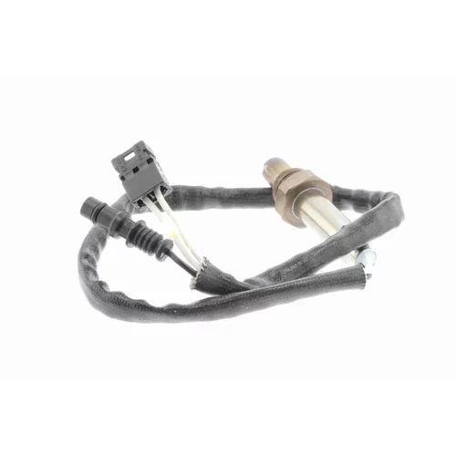 Lambda sonda V30-76-0043 /VEMO/ - obr. 5
