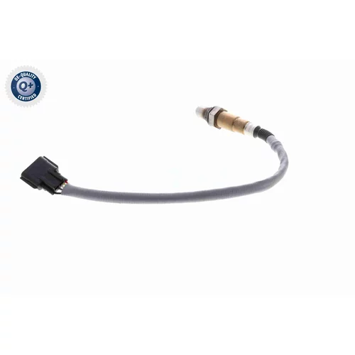 Lambda sonda V30-76-0055 /VEMO/ - obr. 11