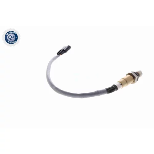 Lambda sonda V30-76-0055 /VEMO/ - obr. 13