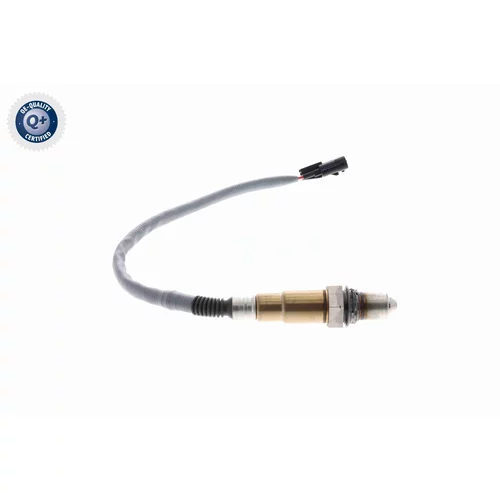 Lambda sonda V30-76-0055 /VEMO/ - obr. 14