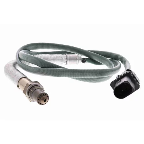 Lambda sonda VEMO V30-76-0063