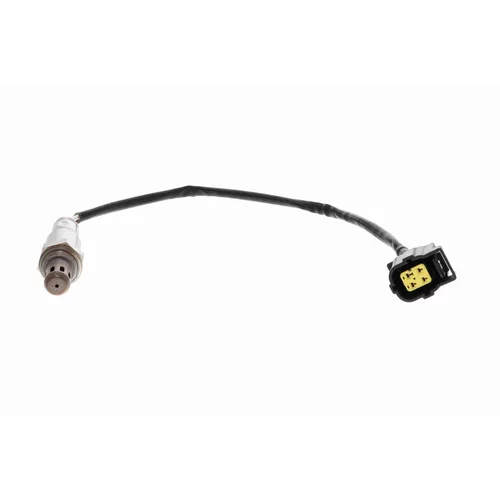 Lambda sonda VEMO V30-76-0182
