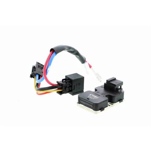 Regulator, ventilator vnutorneho priestoru V30-77-0013 /VEMO/ - obr. 9