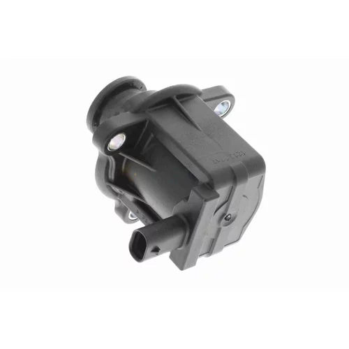Ventil obtoku vzduchu, turbo V30-77-0028 /VEMO/ - obr. 3