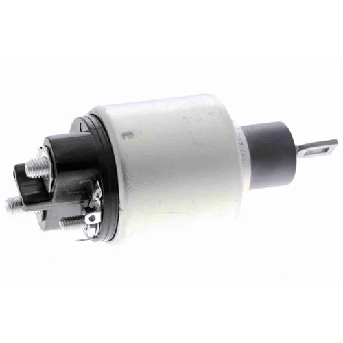 Elektromagnetický spínač pre štartér V30-77-0142 /VEMO/