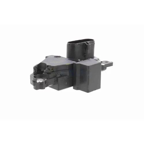 Regulátor alternátora V30-77-1026 /VEMO/ - obr. 10