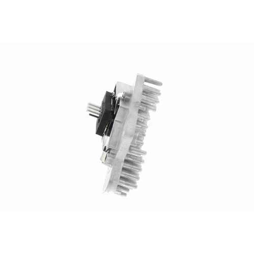 Regulator, ventilator vnutorneho priestoru V30-79-0002-1 /VEMO/ - obr. 5