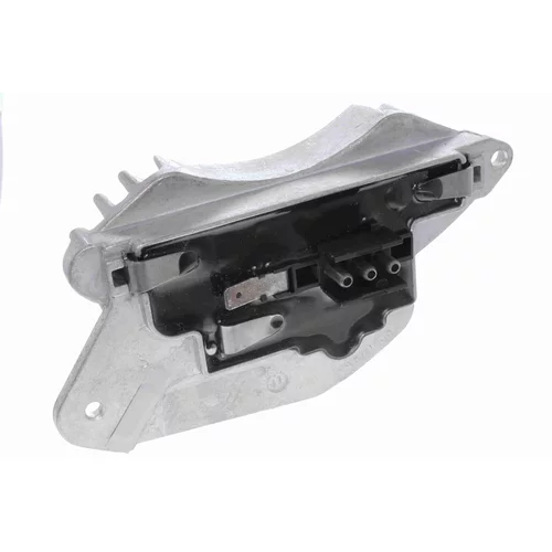 Regulator, ventilator vnutorneho priestoru V30-79-0003 /VEMO/