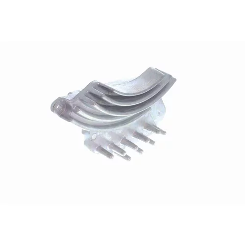 Regulator, ventilator vnutorneho priestoru V30-79-0003 /VEMO/ - obr. 5