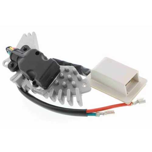 Regulator, ventilator vnutorneho priestoru V30-79-0004 /VEMO/