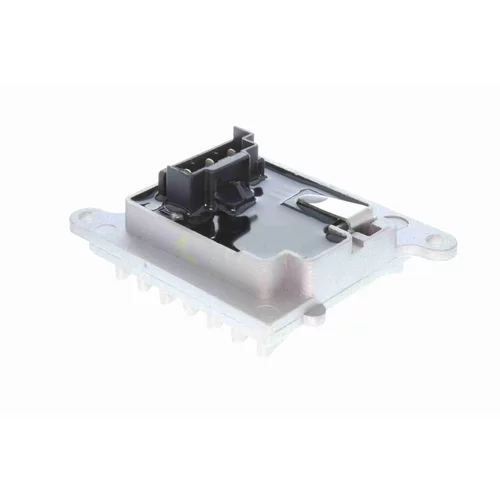 Regulator, ventilator vnutorneho priestoru V30-79-0007 /VEMO/ - obr. 5