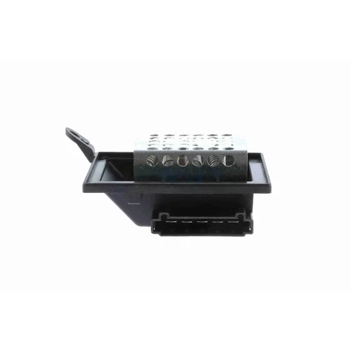 Regulator, ventilator vnutorneho priestoru V30-79-0016 /VEMO/ - obr. 3