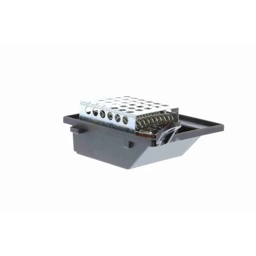 Regulator, ventilator vnutorneho priestoru V30-79-0016 /VEMO/ - obr. 8