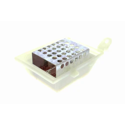 Regulator, ventilator vnutorneho priestoru V30-79-0018 /VEMO/ - obr. 3