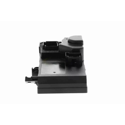 Regulator, ventilator vnutorneho priestoru V30-79-0019 /VEMO/ - obr. 5
