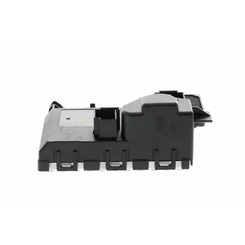 Regulator, ventilator vnutorneho priestoru V30-79-0019 /VEMO/ - obr. 7