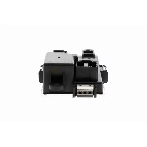 Regulator, ventilator vnutorneho priestoru V30-79-0021 /VEMO/ - obr. 8