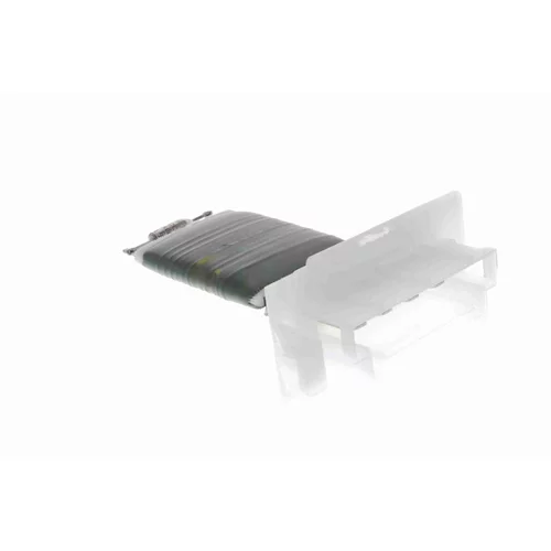 Regulator, ventilator vnutorneho priestoru V30-79-0024 /VEMO/ - obr. 7