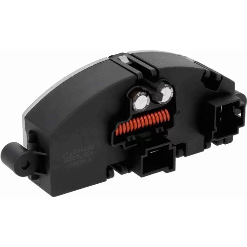 Regulator, ventilator vnutorneho priestoru VEMO V30-79-0029
