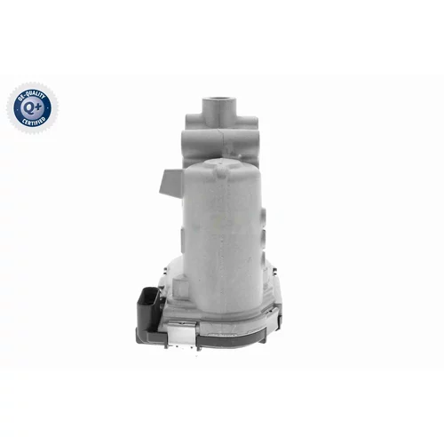 Hrdlo škrtiacej klapky V30-81-0035 /VEMO/ - obr. 4