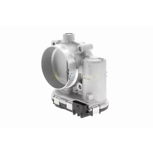 Hrdlo škrtiacej klapky V30-81-0037 /VEMO/ - obr. 5