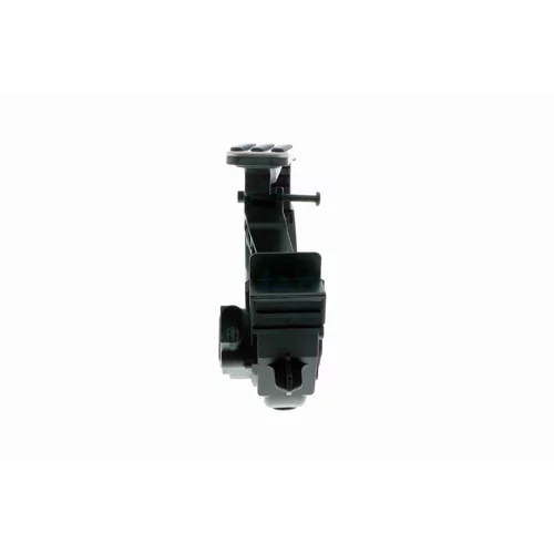 Snímač polohy plynového pedálu V30-82-0008 /VEMO/ - obr. 4