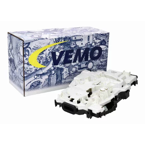 Zámok dverí V30-85-0185 /VEMO/ - obr. 1