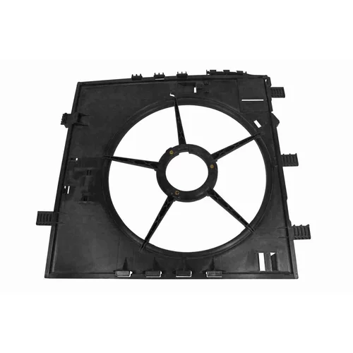 Kryt ventilátora VEMO V30-93-1659