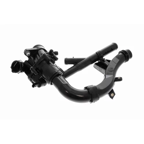 Obal termostatu V30-99-0004 /VEMO/ - obr. 2