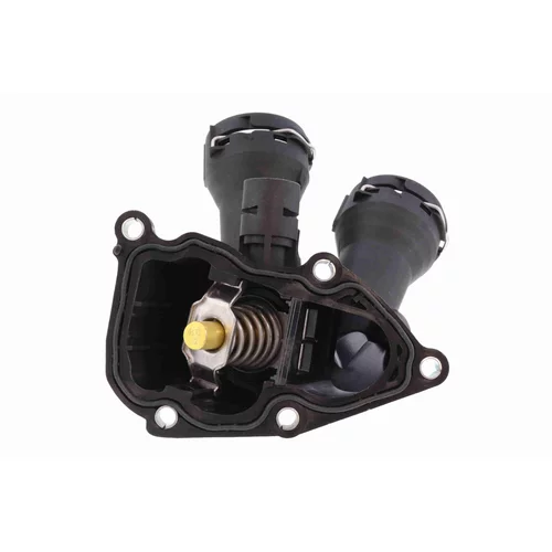 Obal termostatu V30-99-0006 /VEMO/ - obr. 5