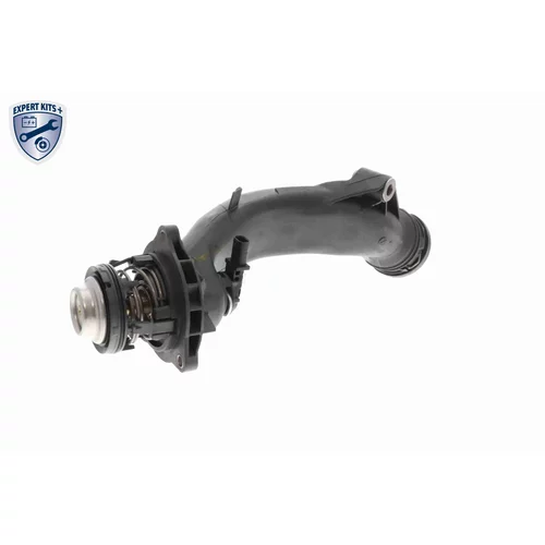 Obal termostatu V30-99-0008 /VEMO/ - obr. 11